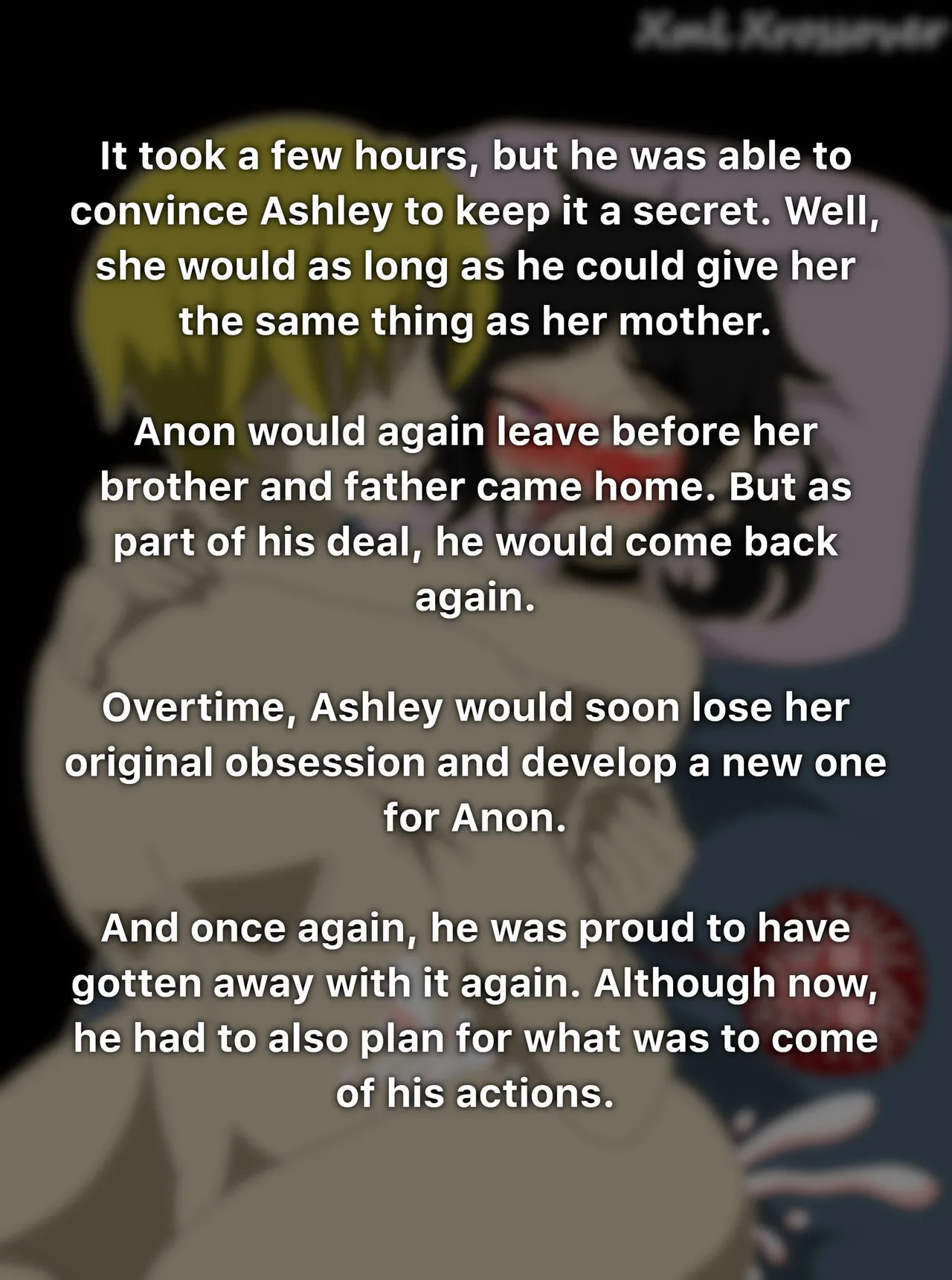 Manga Page 286