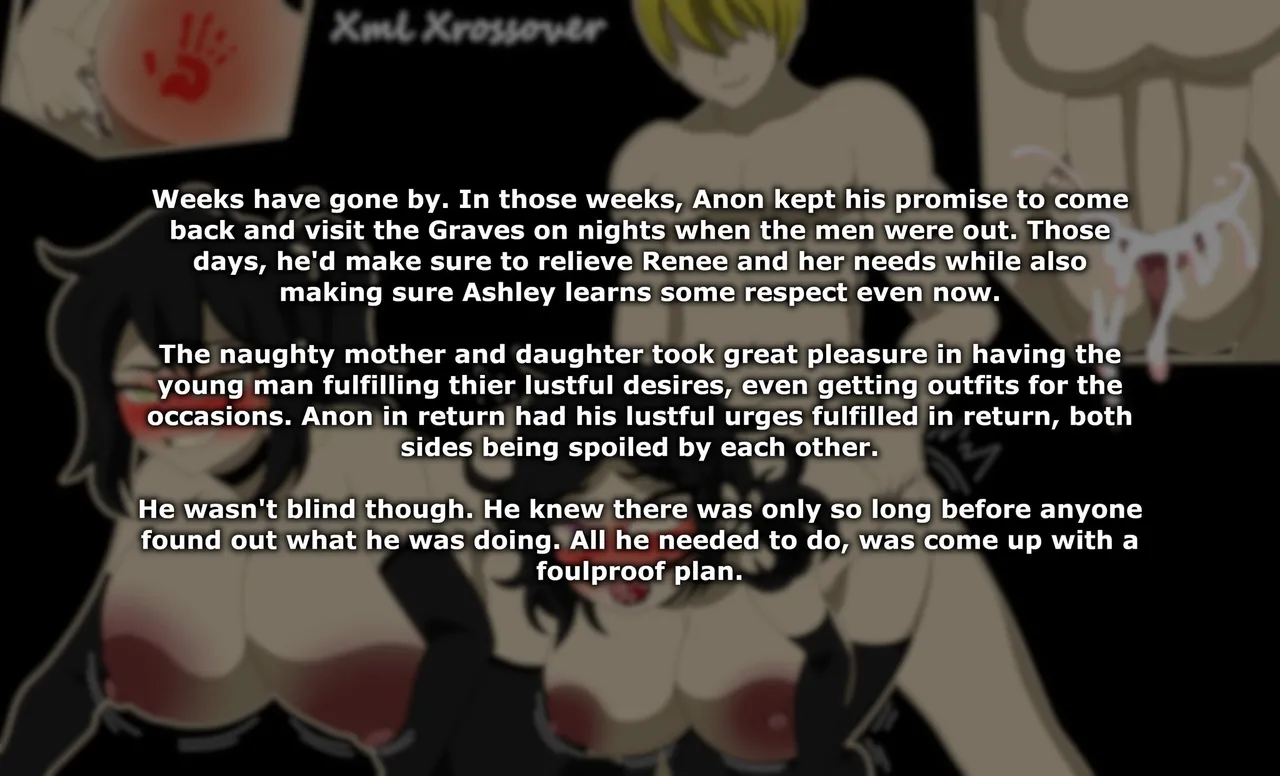 Manga Page 290