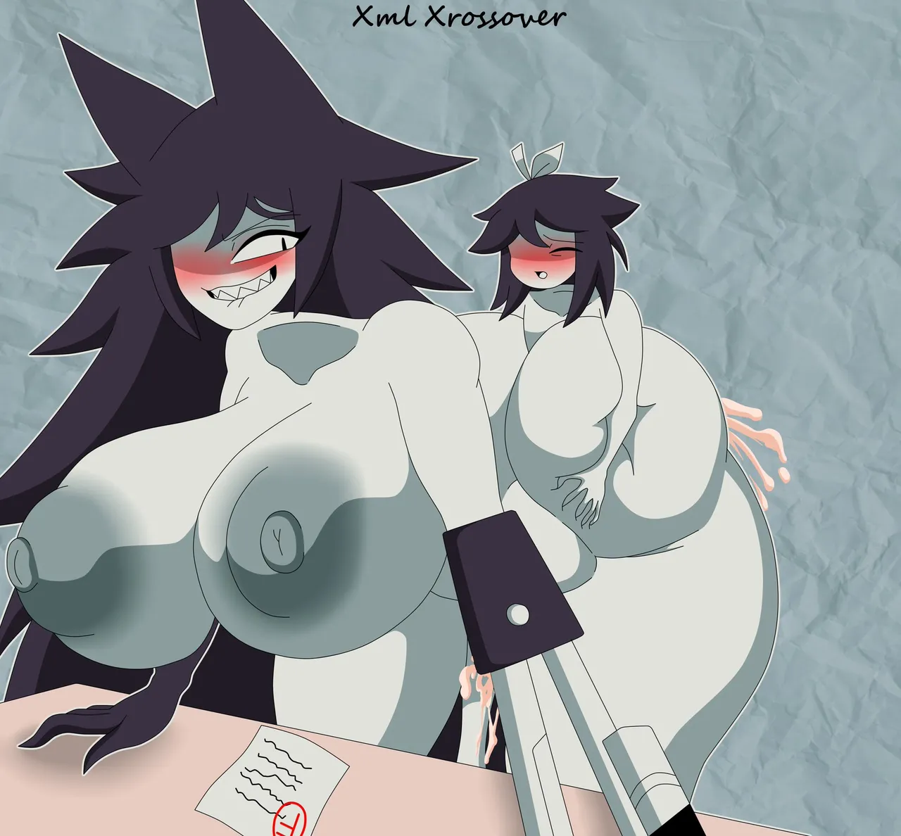 Manga Page 303