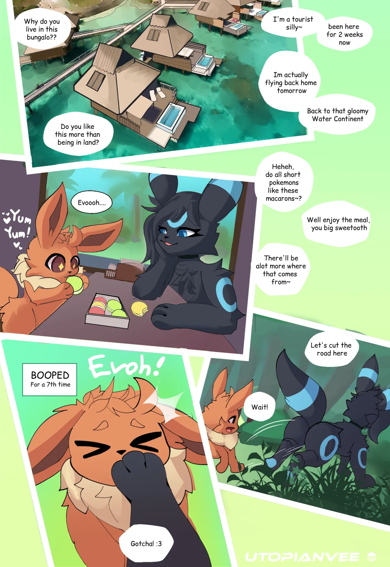 Manga Page 21