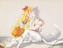 Gallery Cover