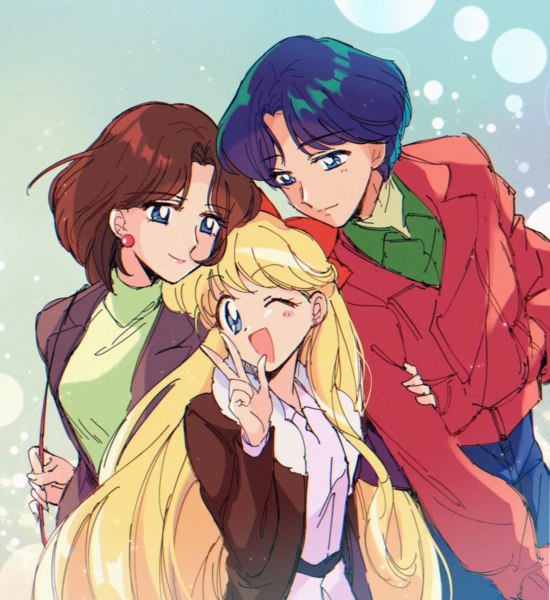 Manga Page 19