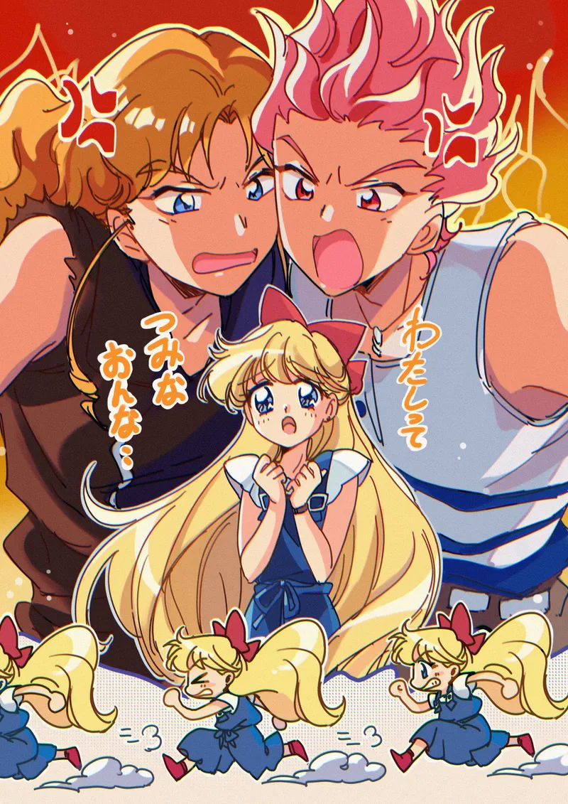 Manga Page 21