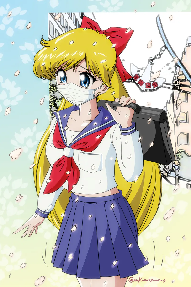 Manga Page 35