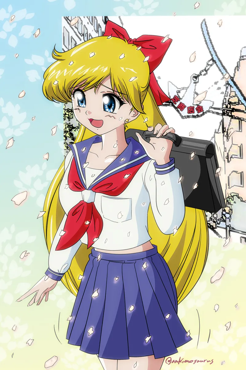 Manga Page 36