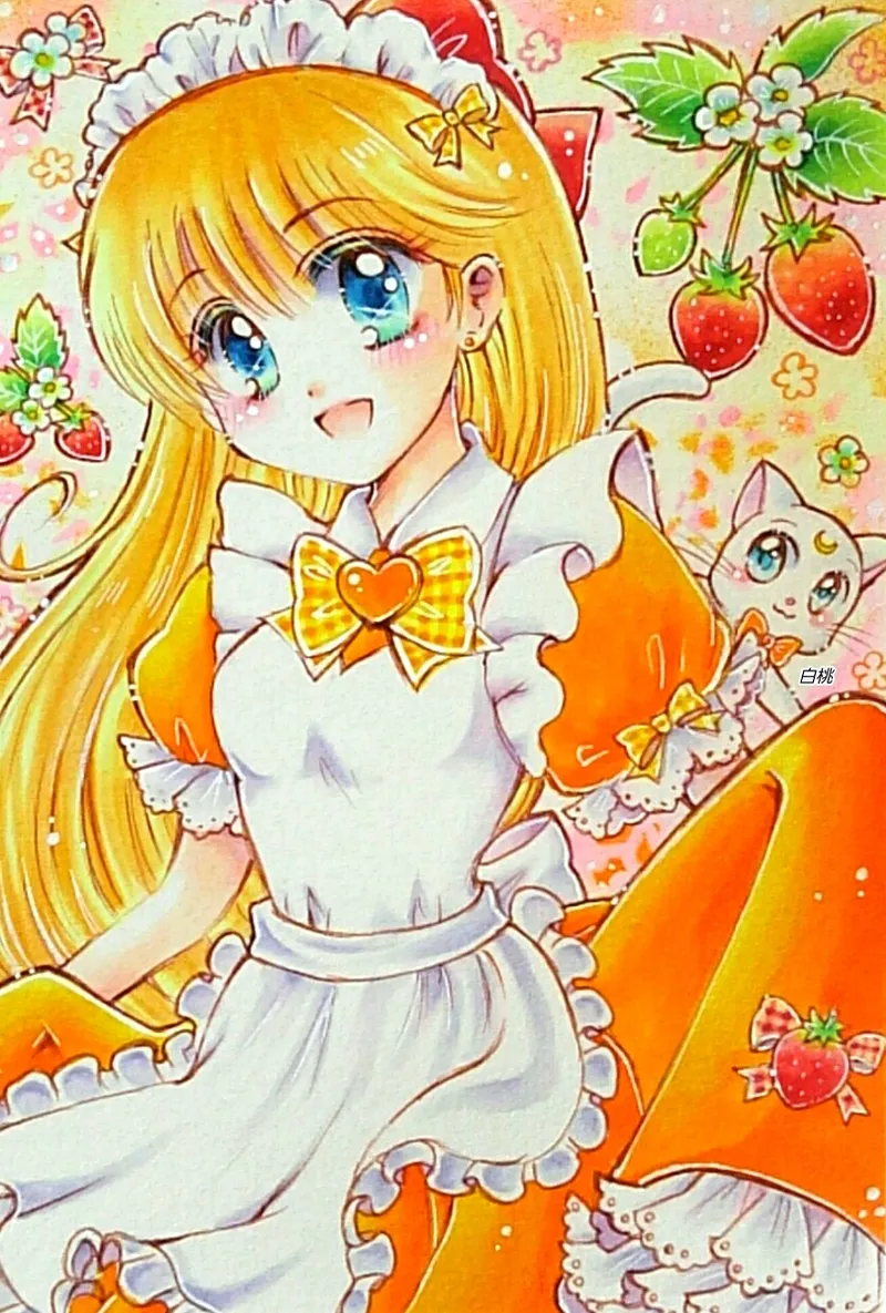 Manga Page 57