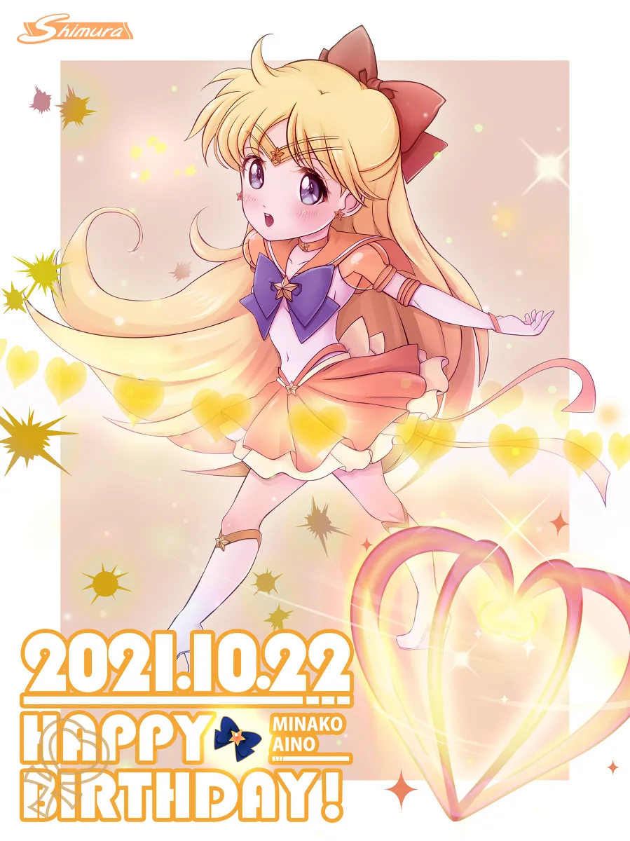 Manga Page 60