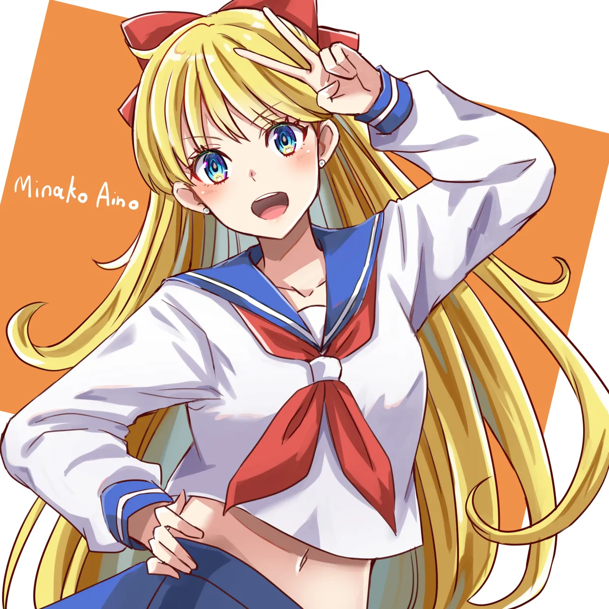 Manga Page 77