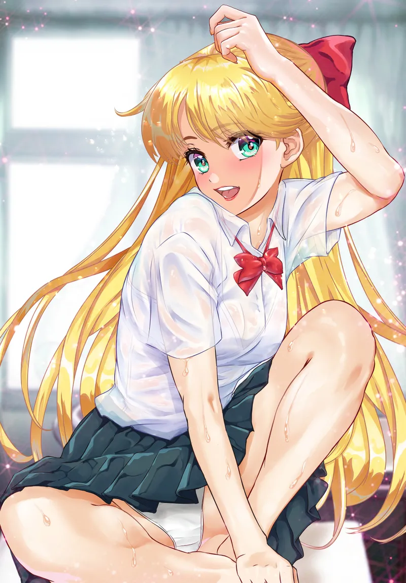 Manga Page 79