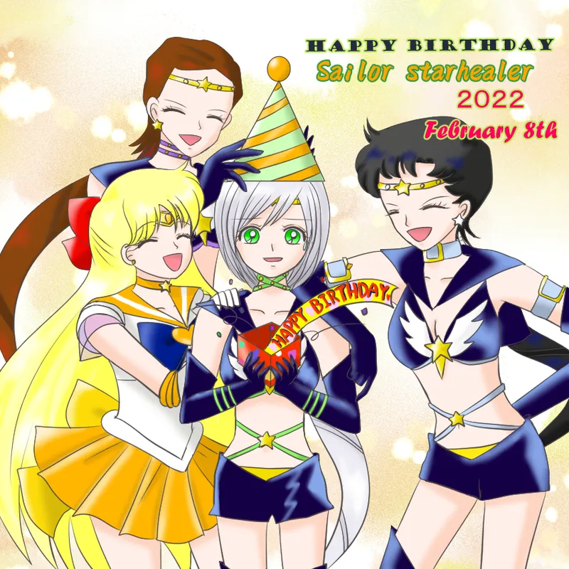 Manga Page 81