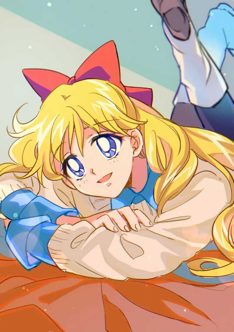 Manga Page 99