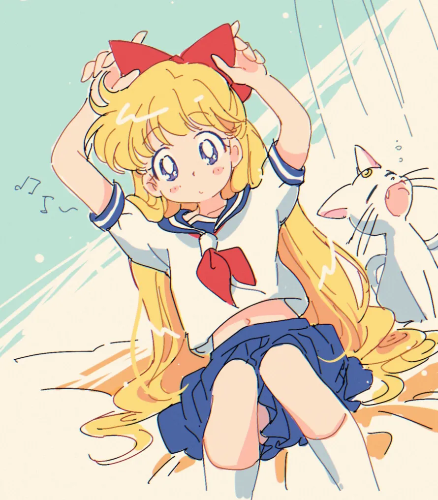 Manga Page 105