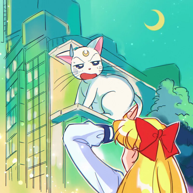 Manga Page 106
