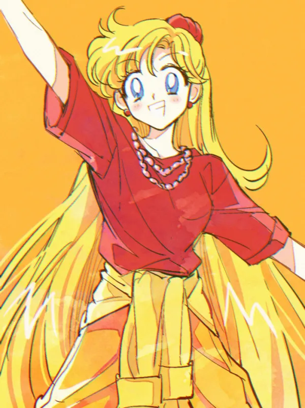 Manga Page 108