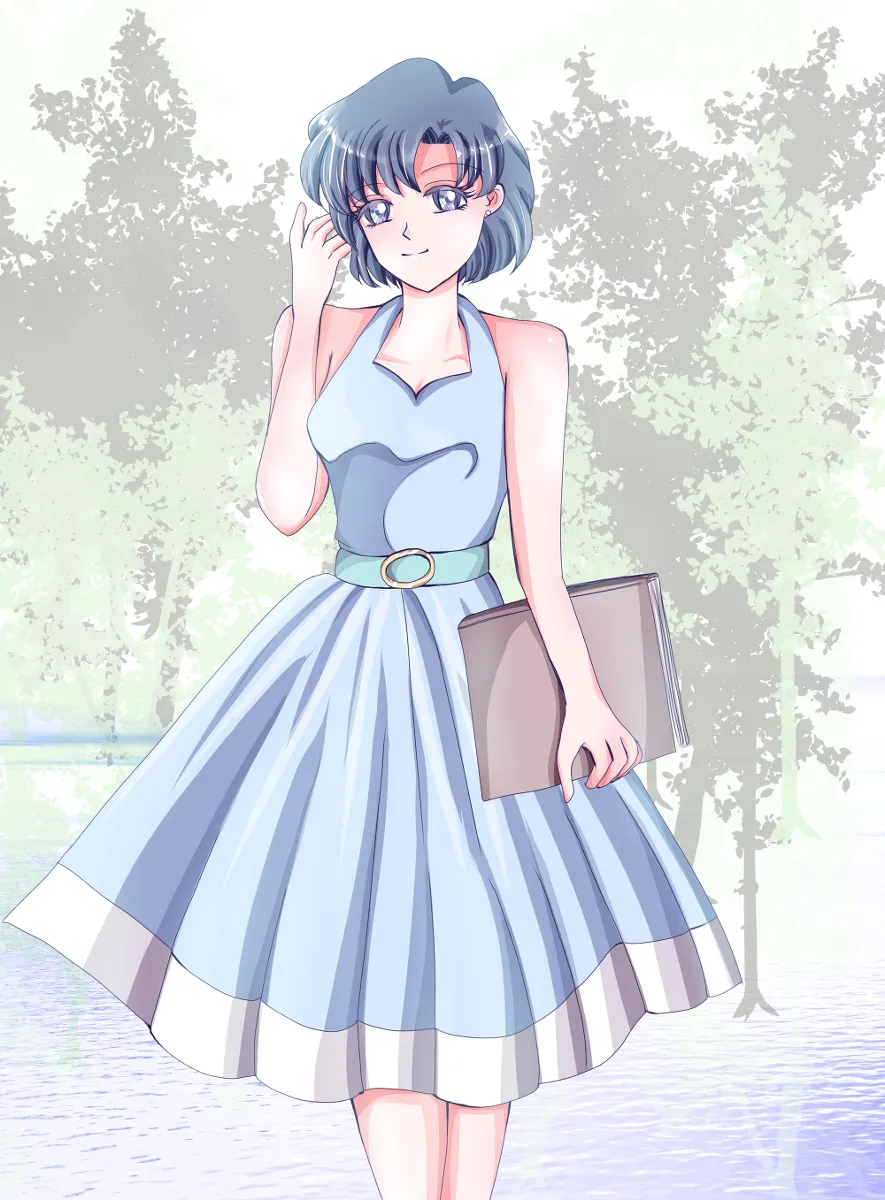Manga Page 112