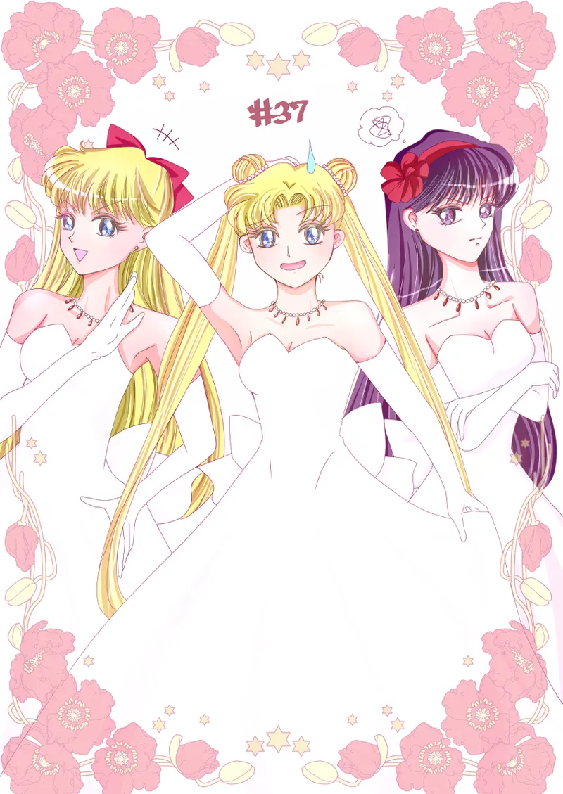 Manga Page 114
