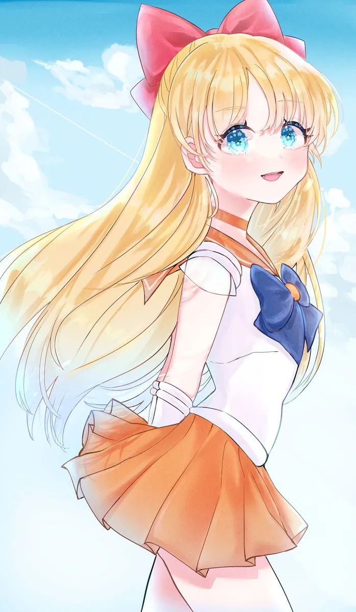 Manga Page 120
