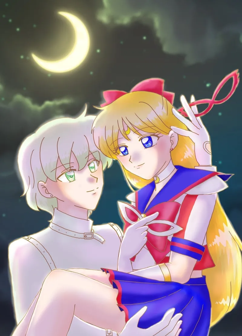 Manga Page 121