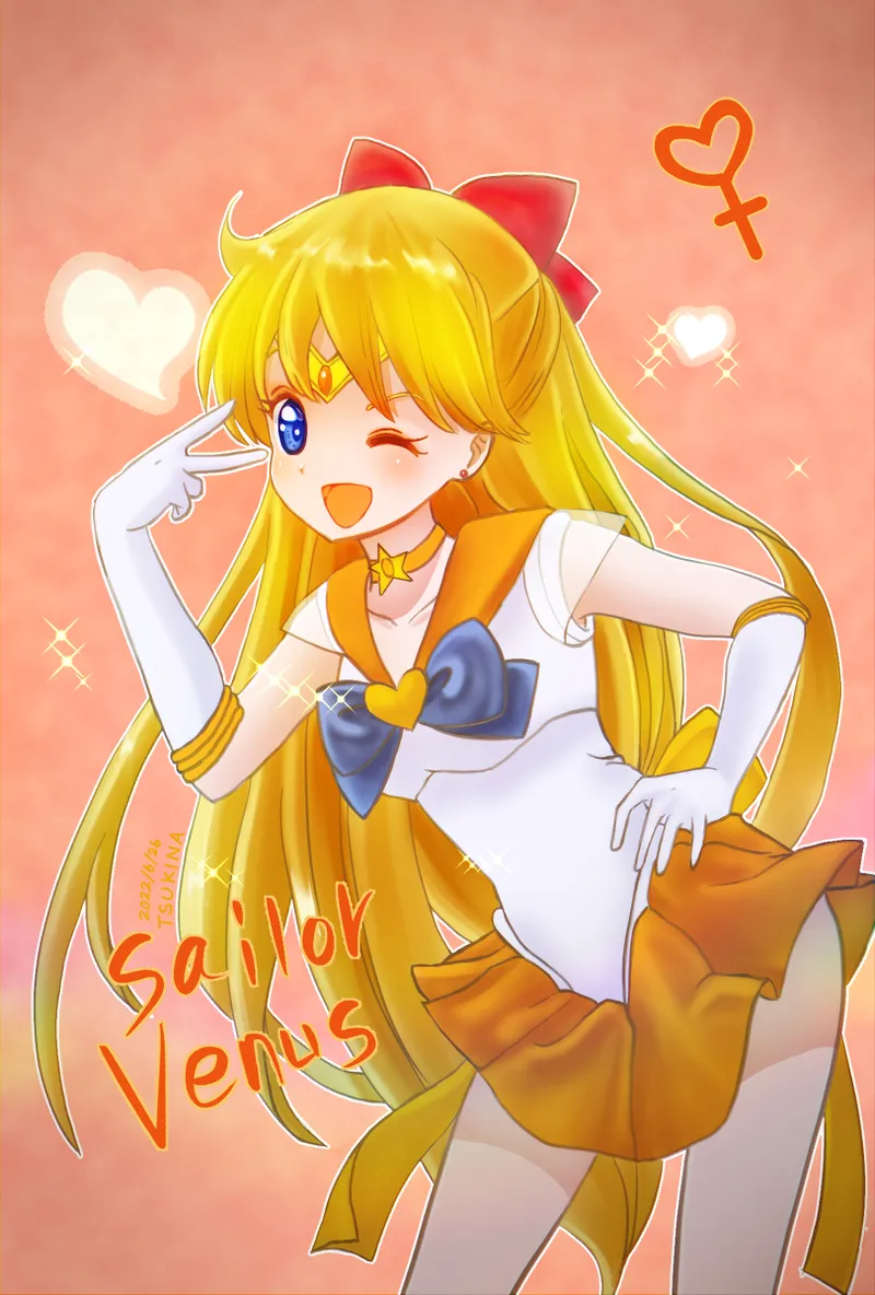 Manga Page 126
