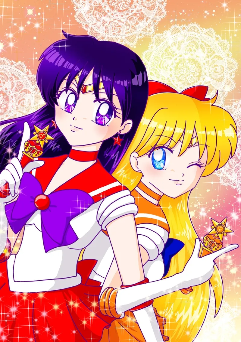 Manga Page 128