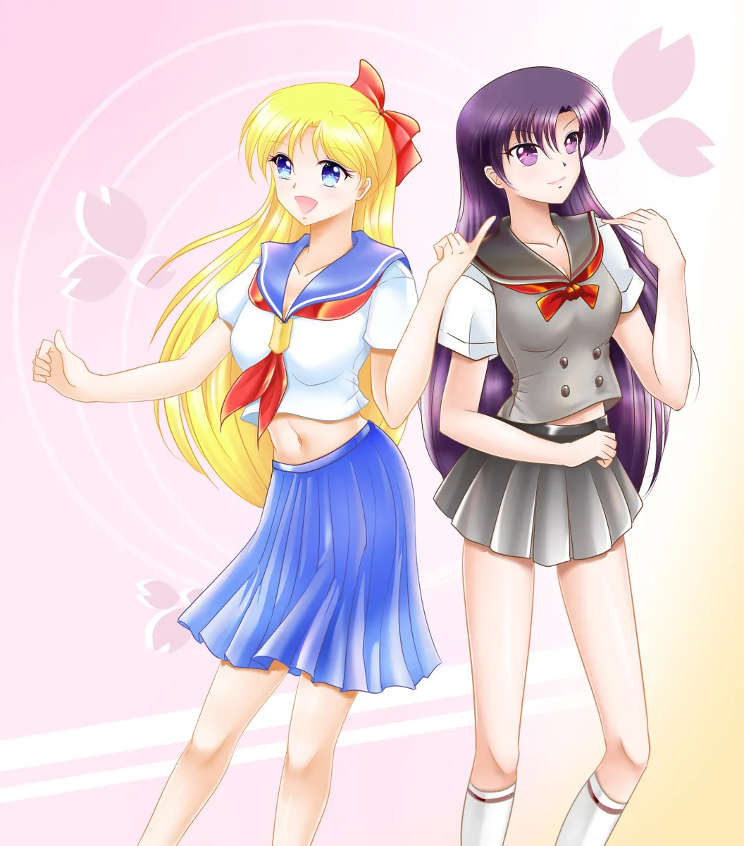 Manga Page 130