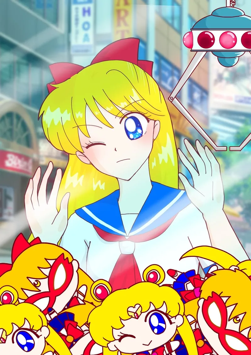 Manga Page 132