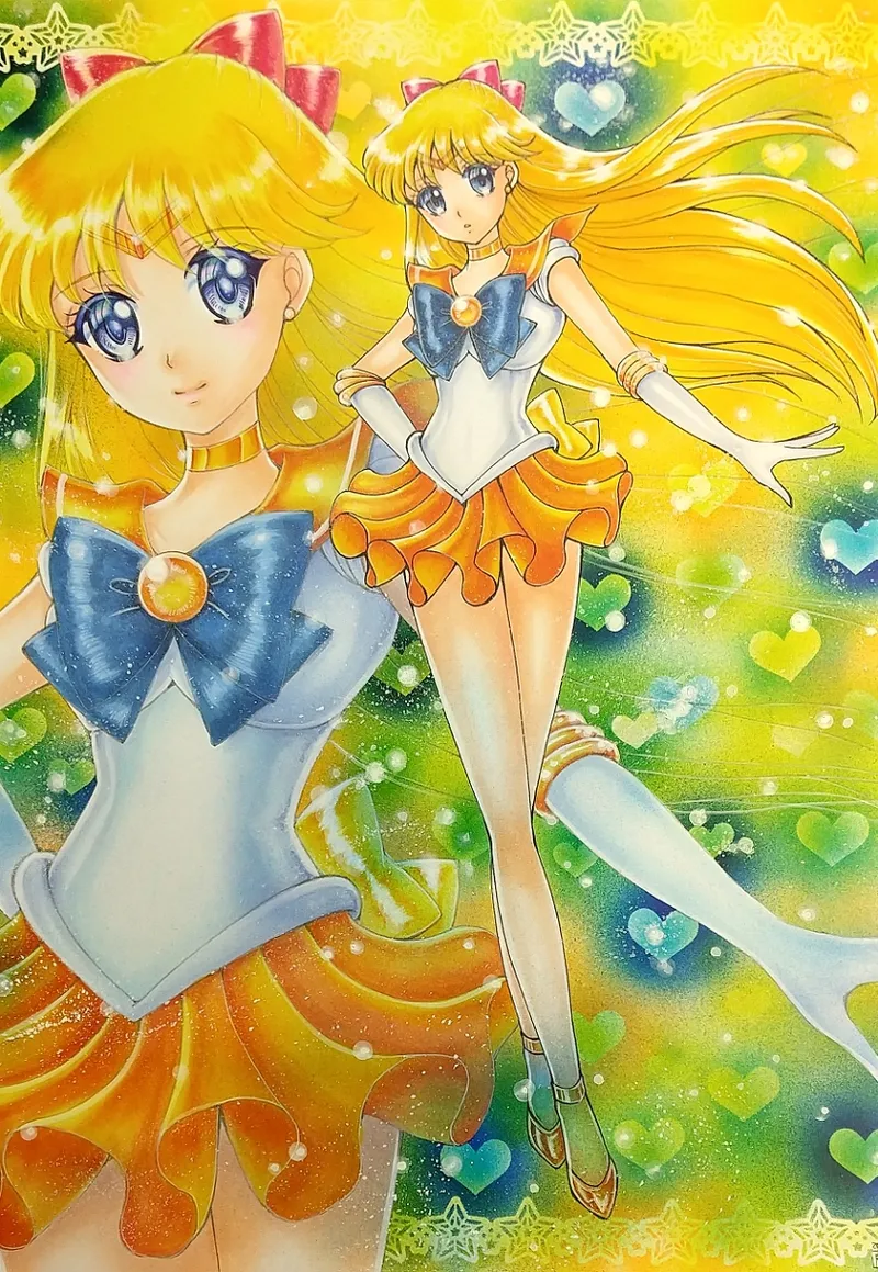 Manga Page 134