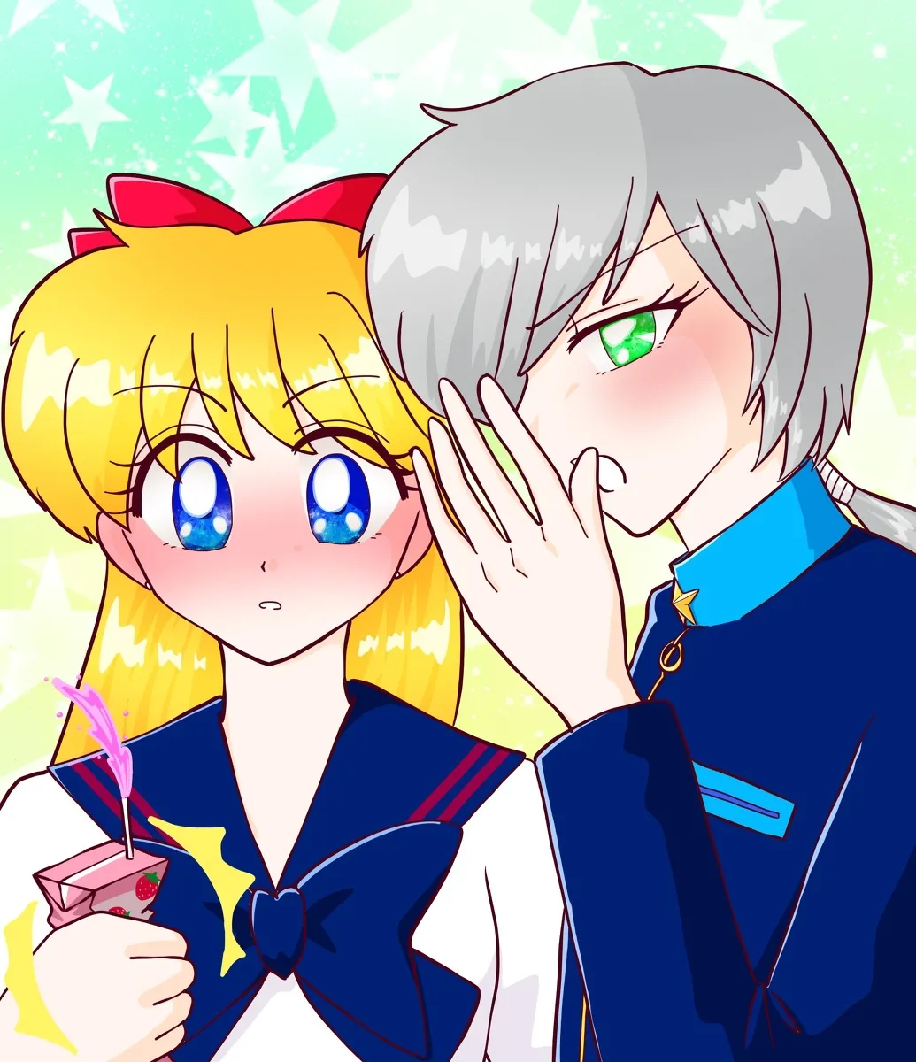 Manga Page 135