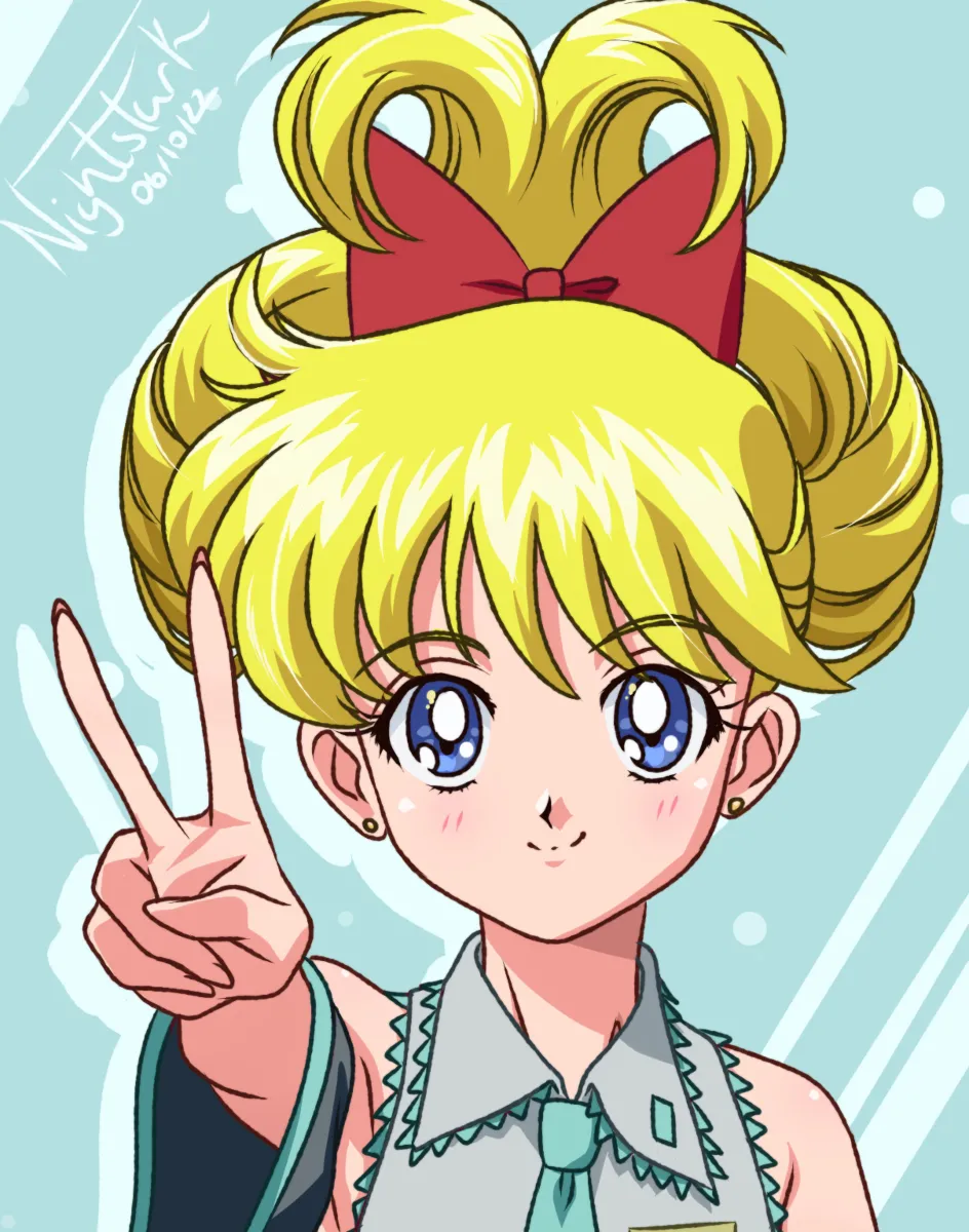 Manga Page 140