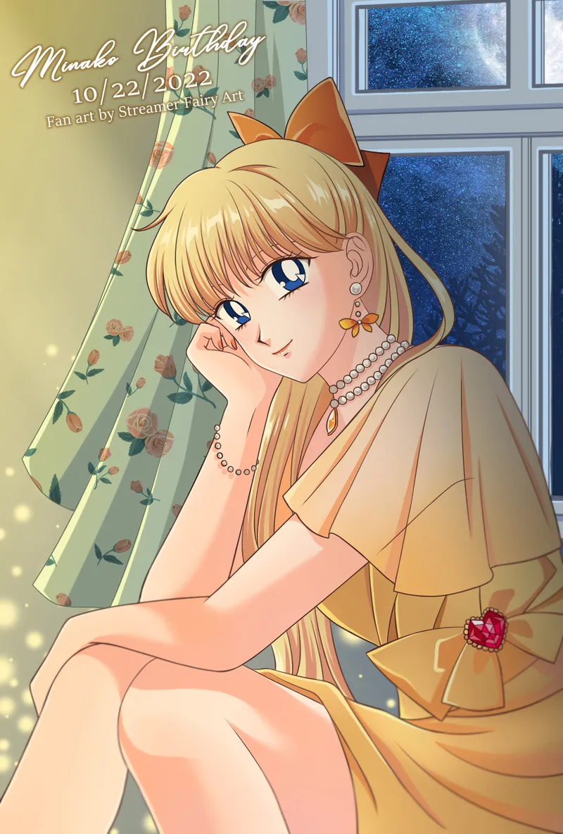 Manga Page 151