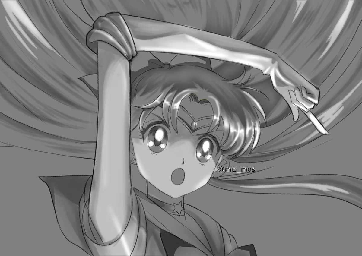 Manga Page 163