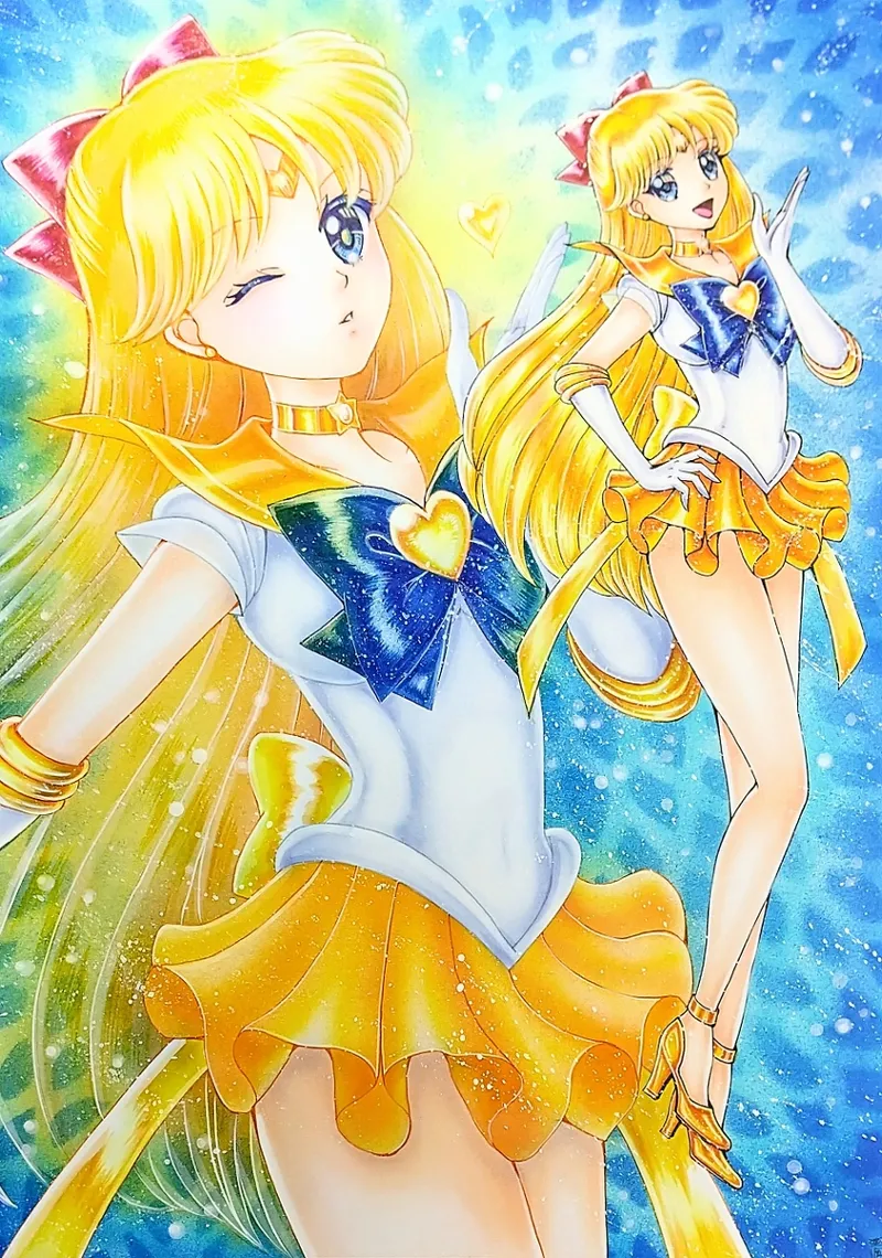 Manga Page 166