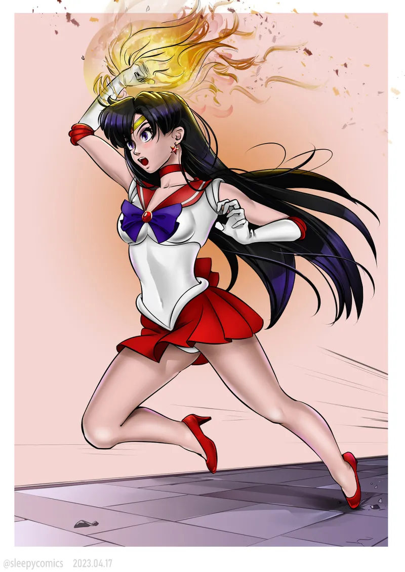 Manga Page 179
