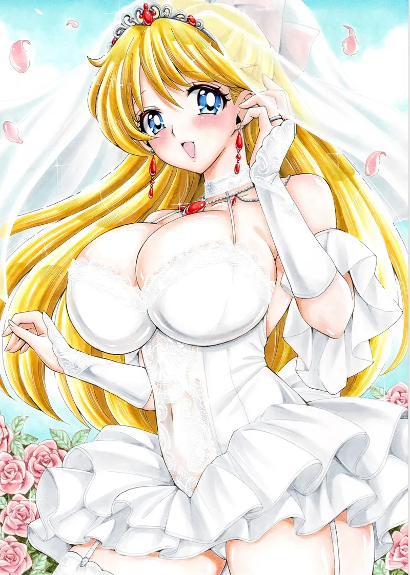 Manga Page 182