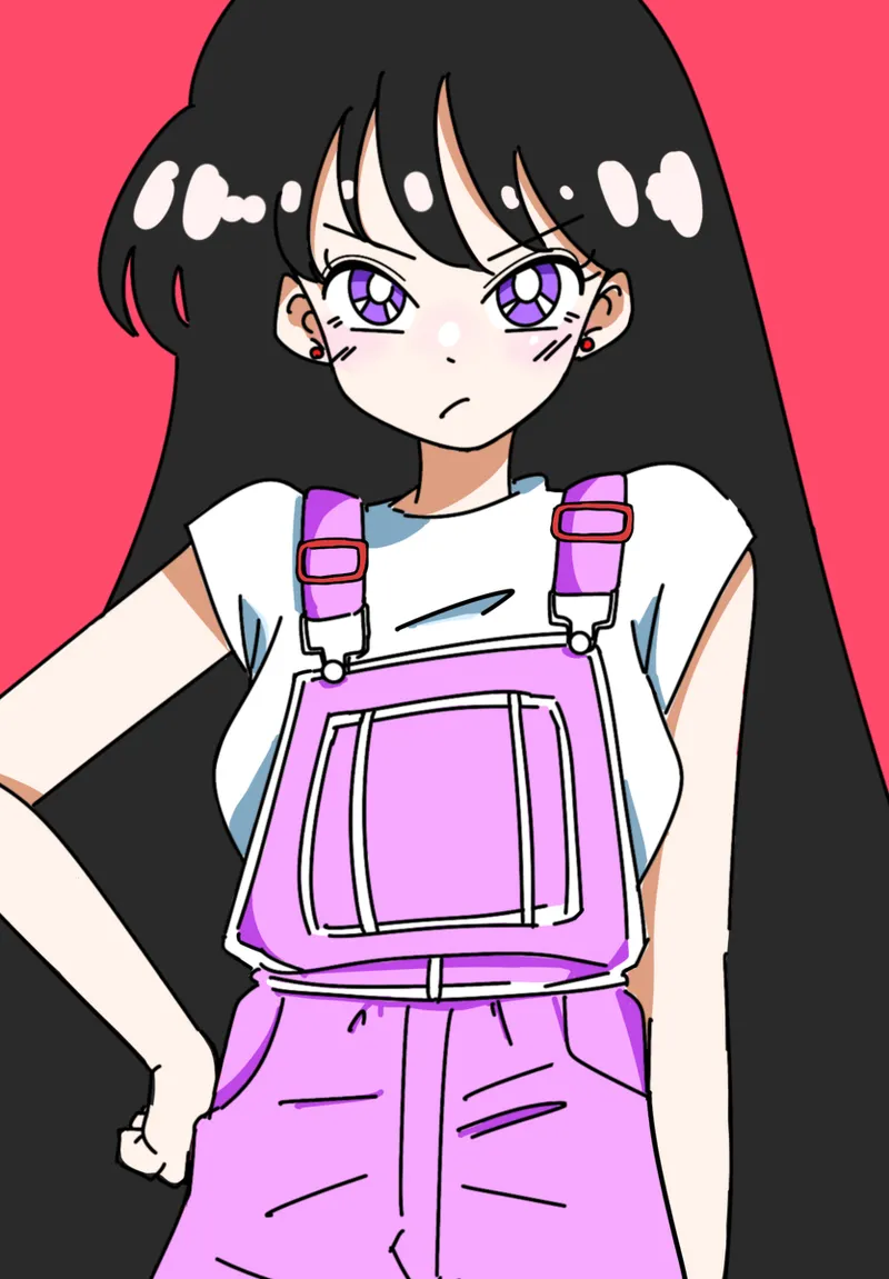 Manga Page 185