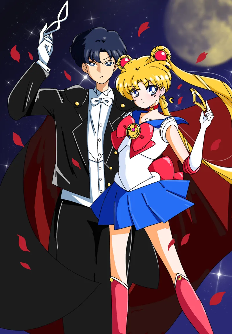 Manga Page 199