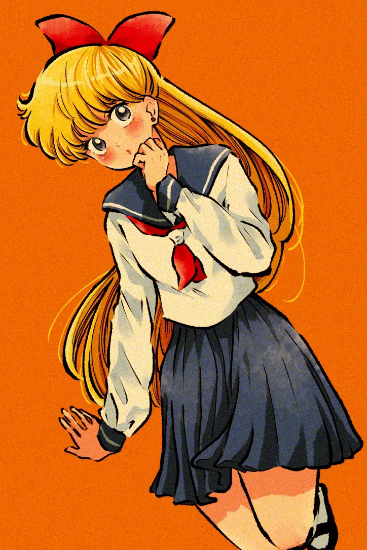 Manga Page 203