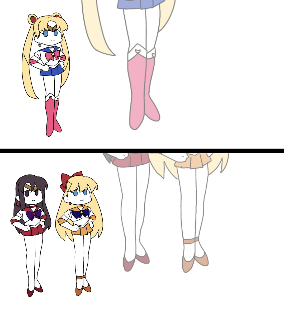 Manga Page 206
