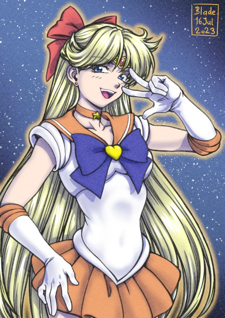 Manga Page 219