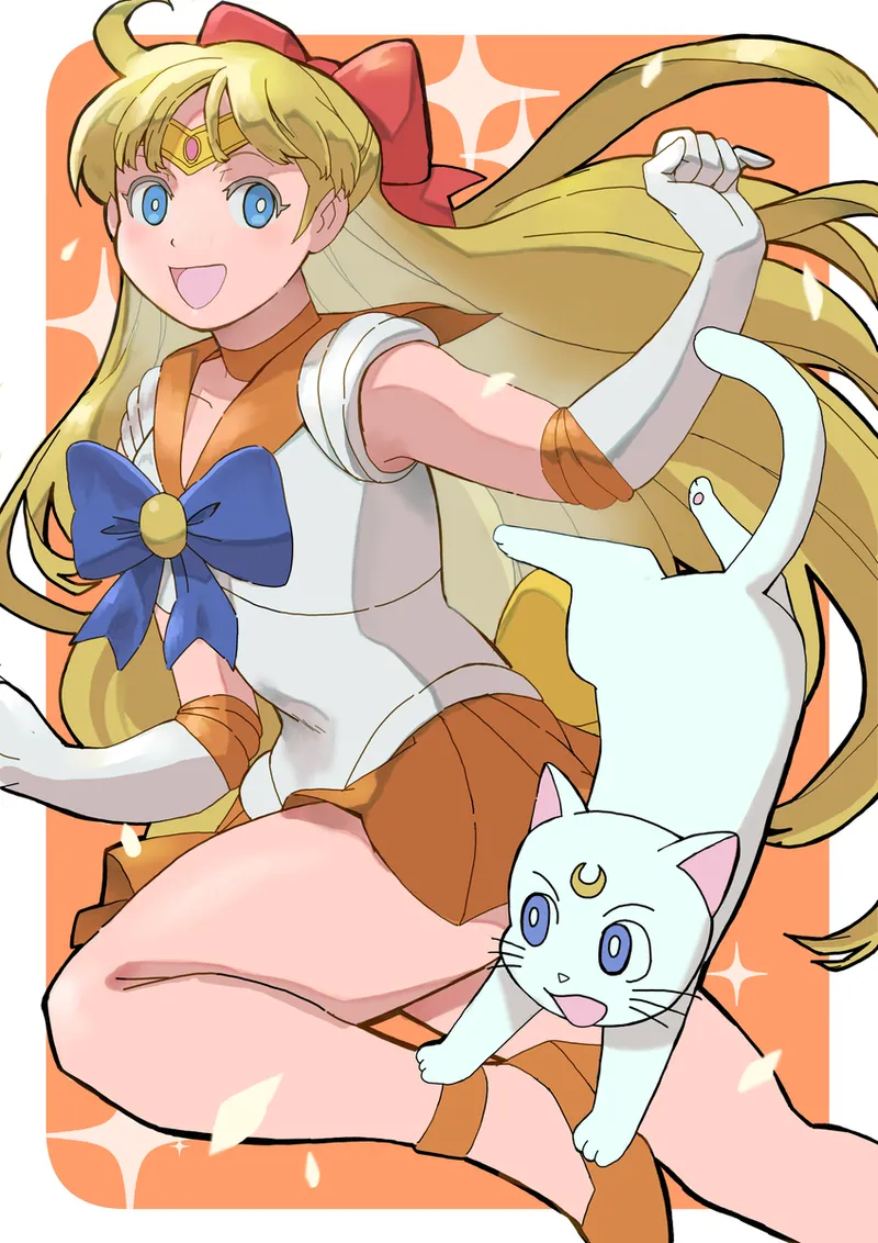 Manga Page 221