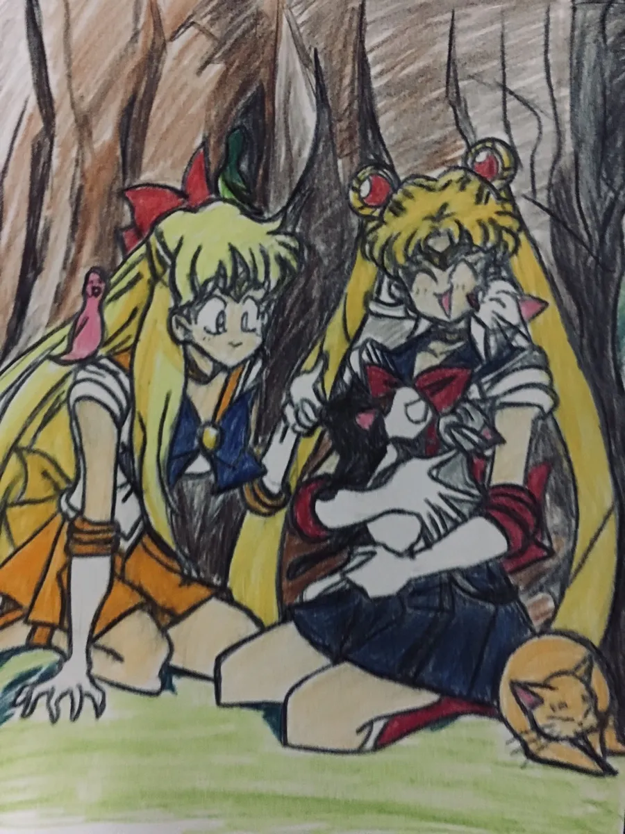 Manga Page 230