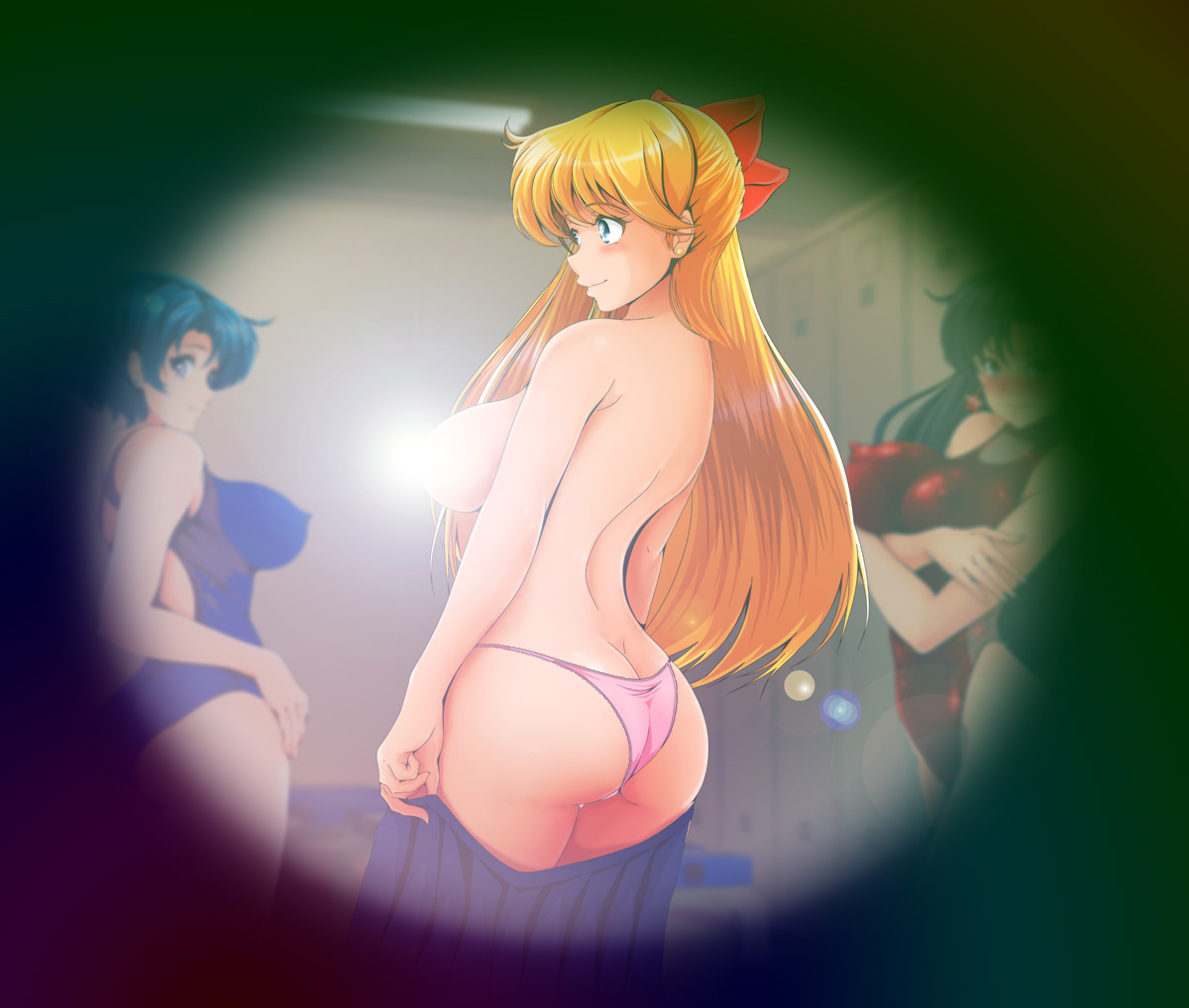 Manga Page 243