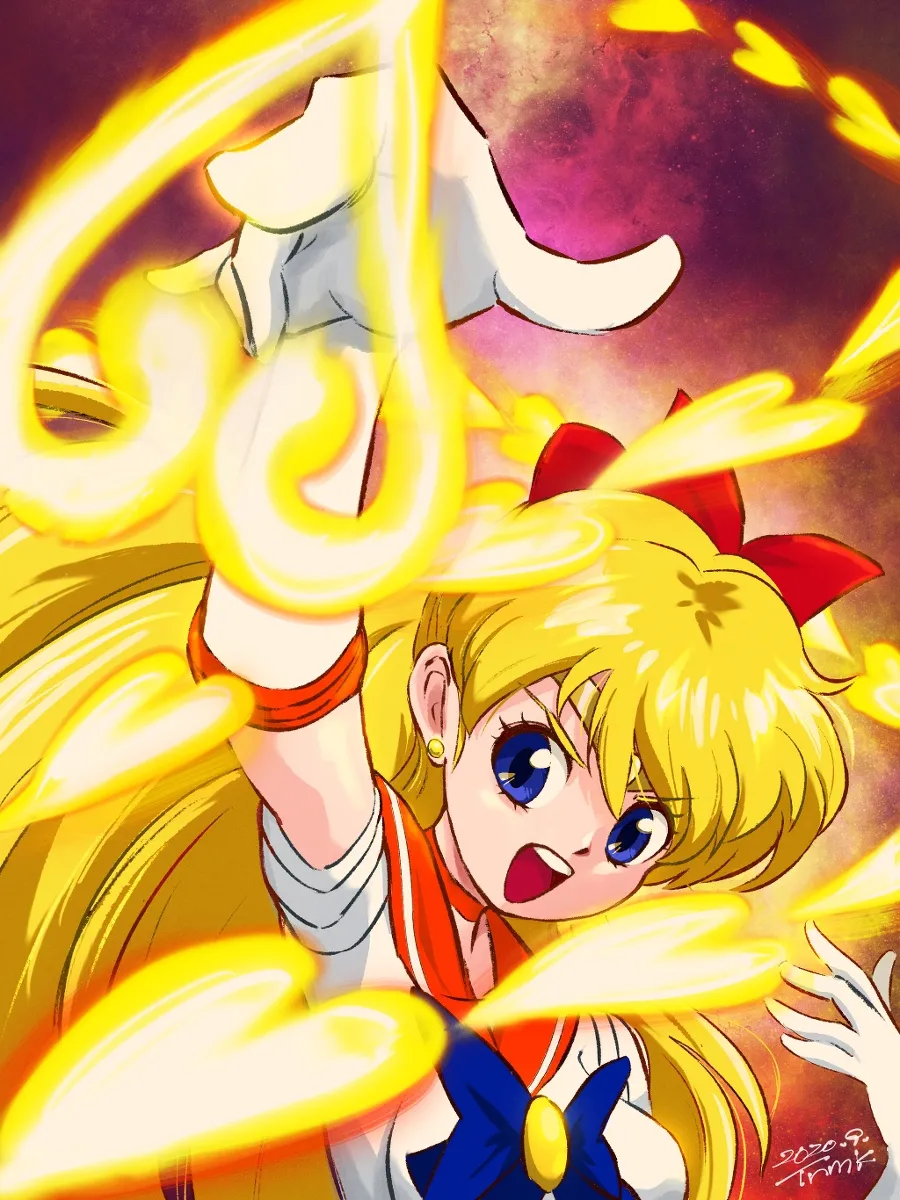 Manga Page 271