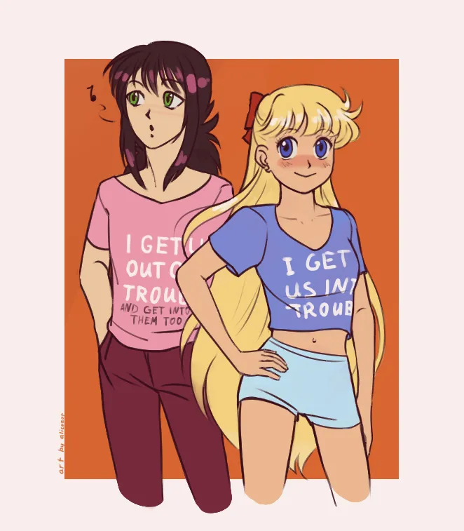 Manga Page 277
