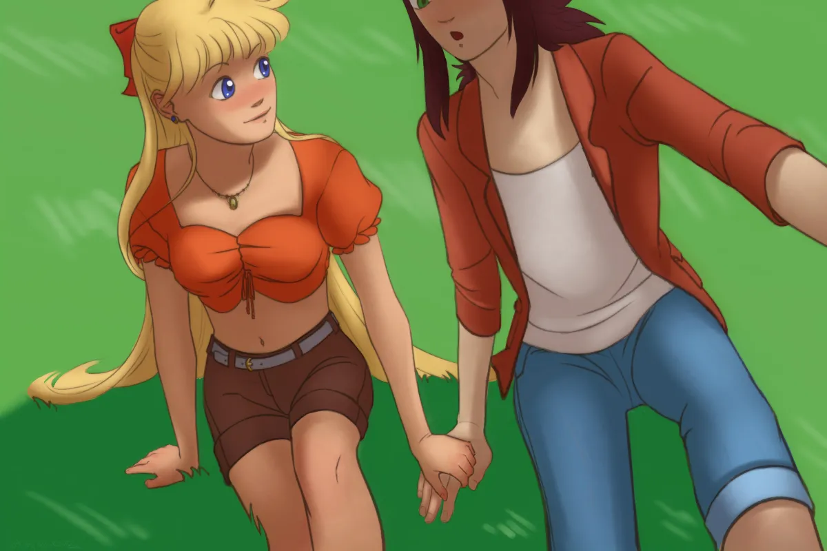 Manga Page 279