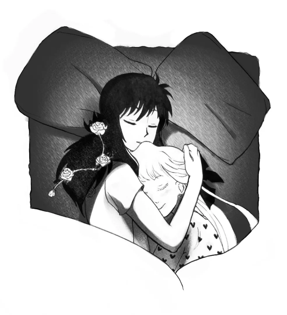 Manga Page 281