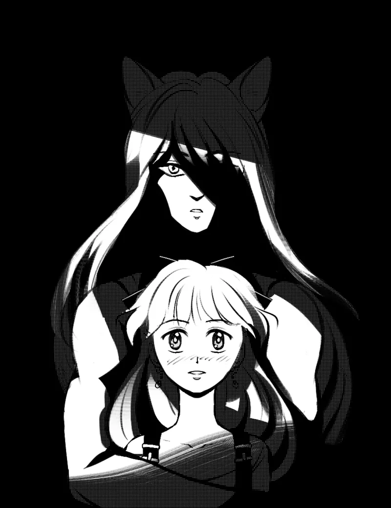 Manga Page 282