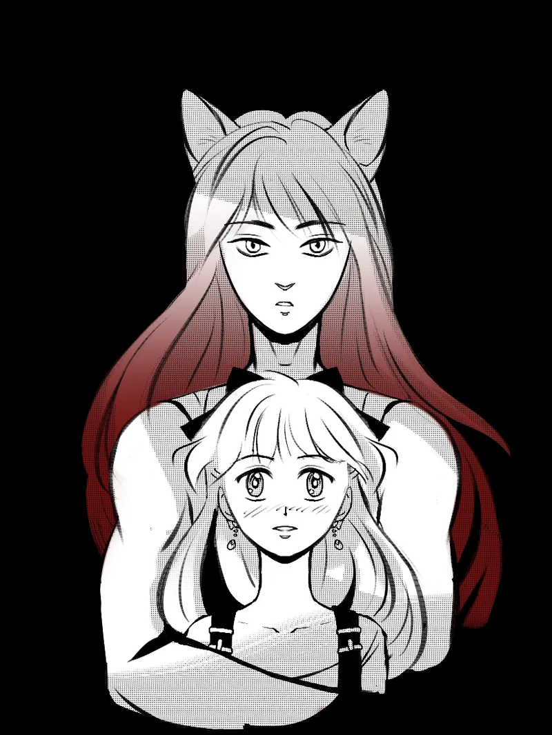 Manga Page 283