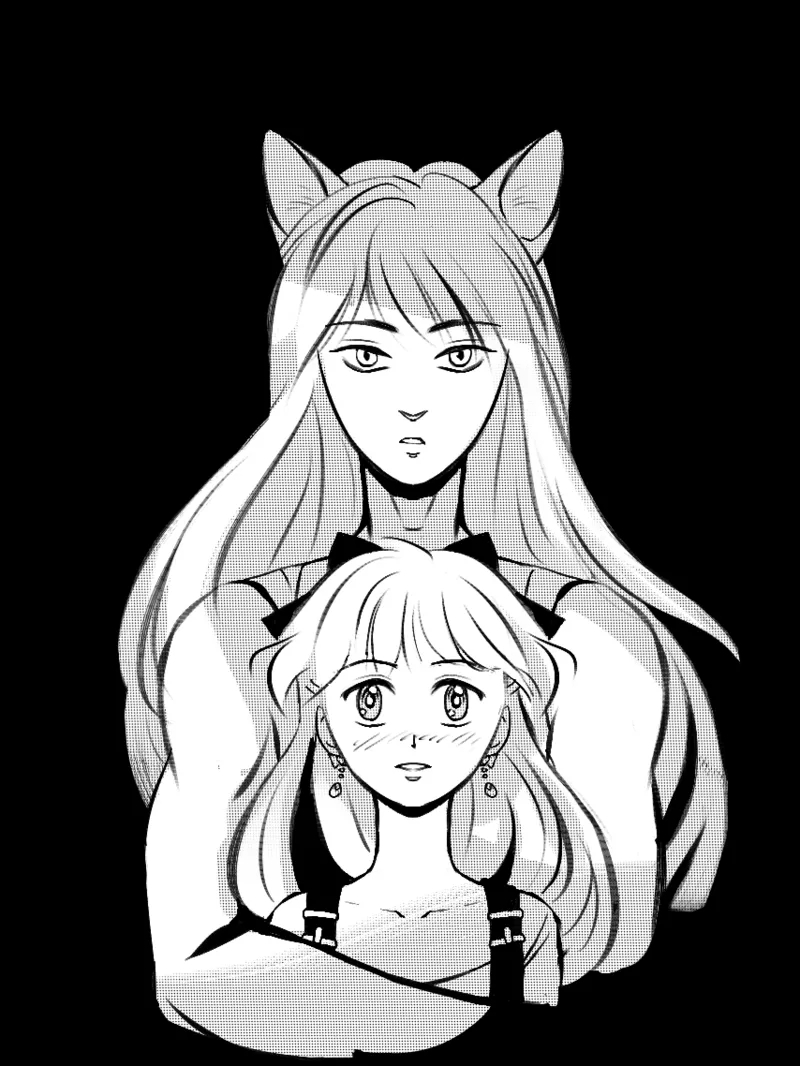 Manga Page 284
