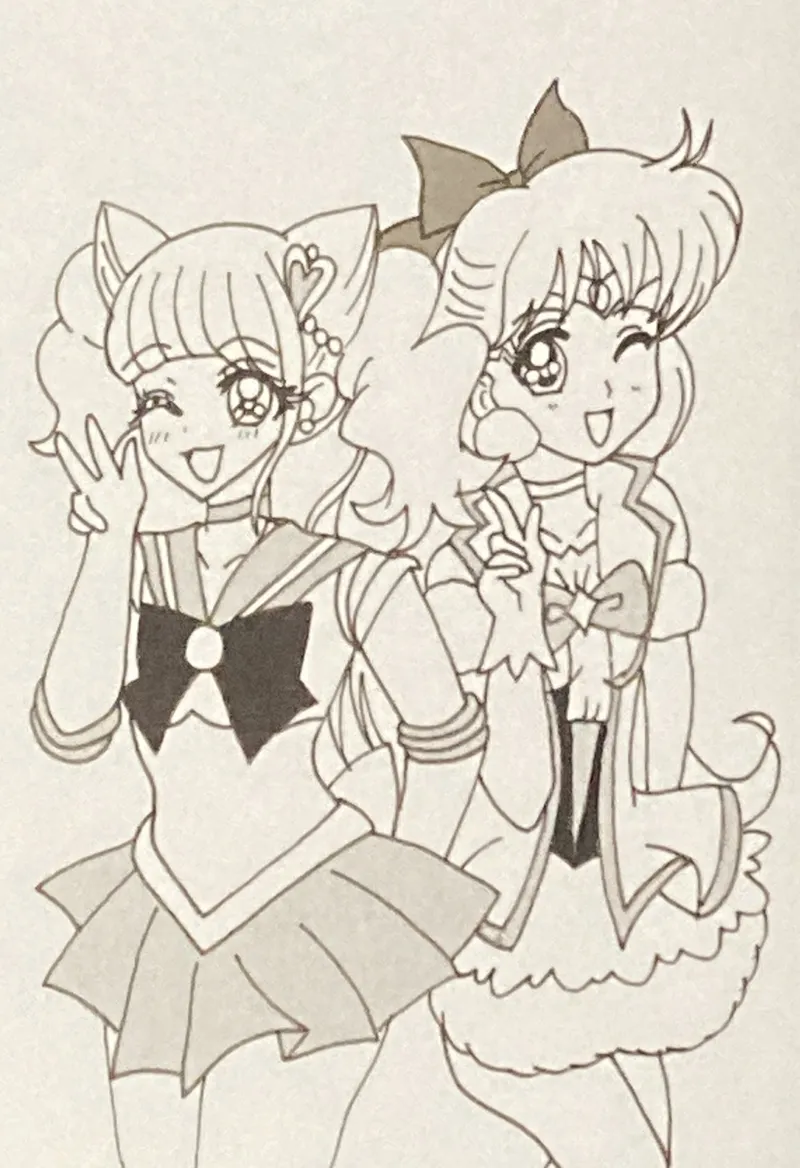 Manga Page 304